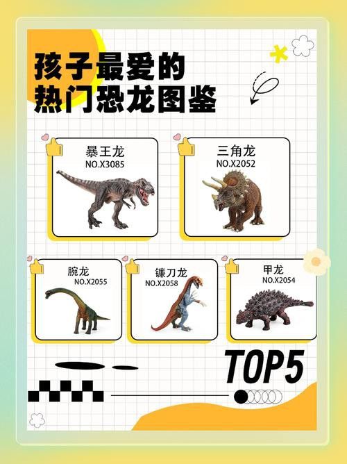 恐龍魚哪個品種比較好看圖片