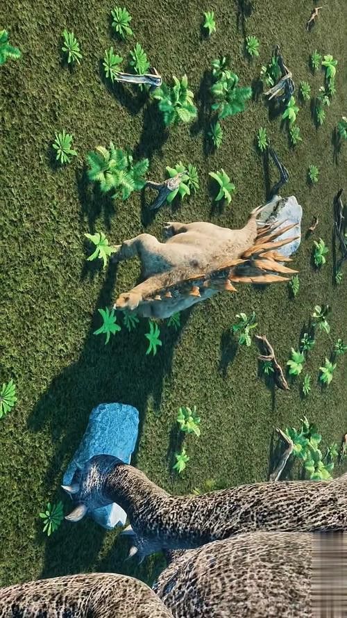 恐龍魚哪個品種比較好看圖片