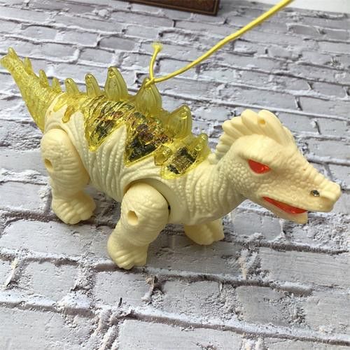 恐龍魚哪個品種比較好看圖片