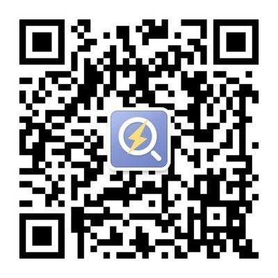 龍魚喂顆粒飼料好嗎怎么喂:喂顆粒飼料給龍魚有以下幾個優(yōu)點:盡管喂顆粒飼料有諸多優(yōu)點 龍魚百科 第4張 龍魚喂顆粒飼料好嗎怎么喂:喂顆粒飼料給龍魚有以下幾個優(yōu)點:盡管喂顆粒飼料有諸多優(yōu)點 龍魚喂顆粒飼料好嗎怎么喂:喂顆粒飼料給龍魚有以下幾個優(yōu)點:盡管喂顆粒飼料有諸多優(yōu)點 龍魚百科 第4張