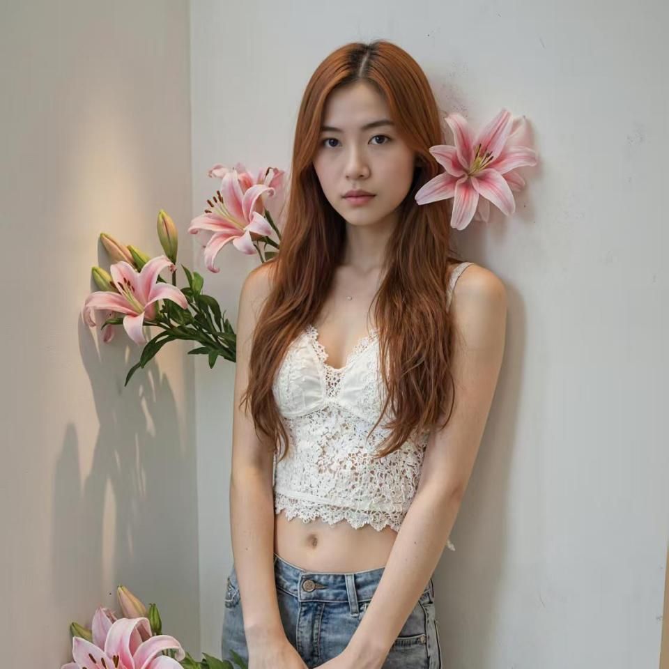魚擺件是陰氣最重的東西嗎 魚擺件是陰氣最重的東西嗎 龍魚百科 第9張