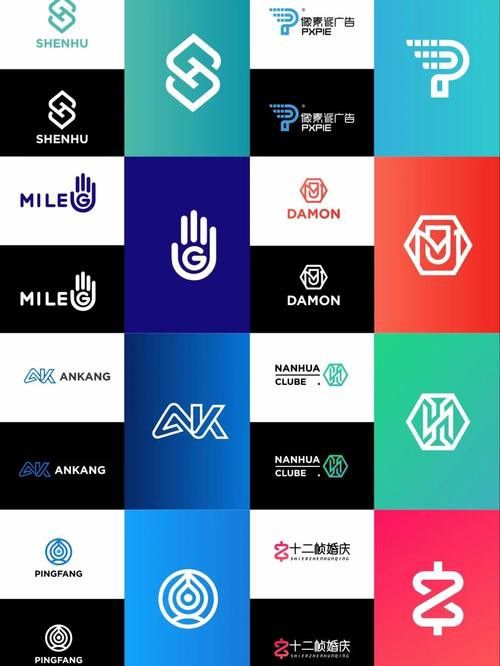 能推薦一些專業的LOGO設計平臺嗎？