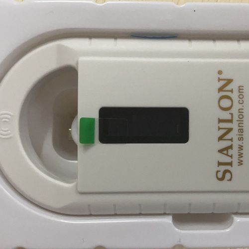 祥龍魚場品牌產品介紹圖片大全高清