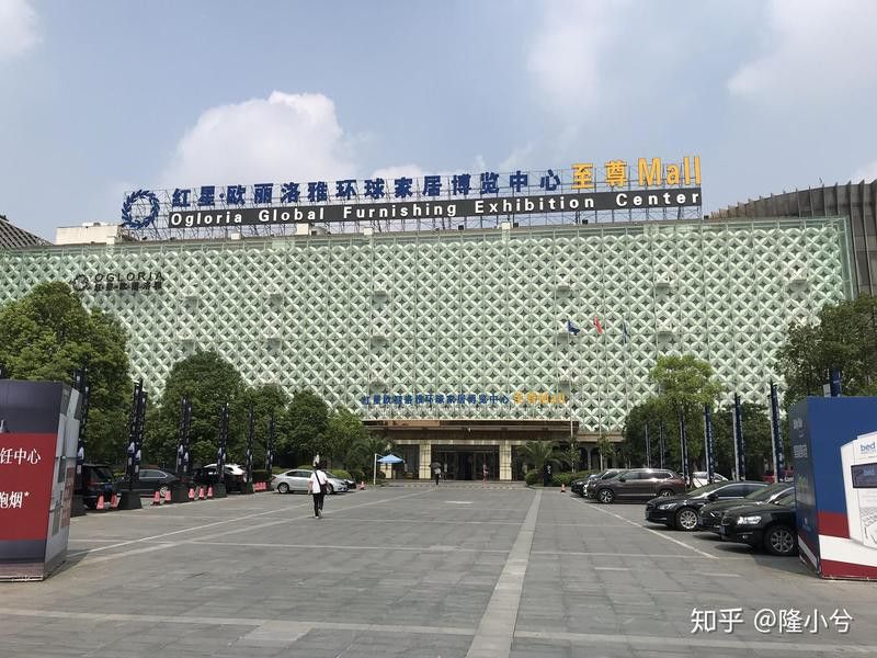 紅龍市場有哪些知名商戶？