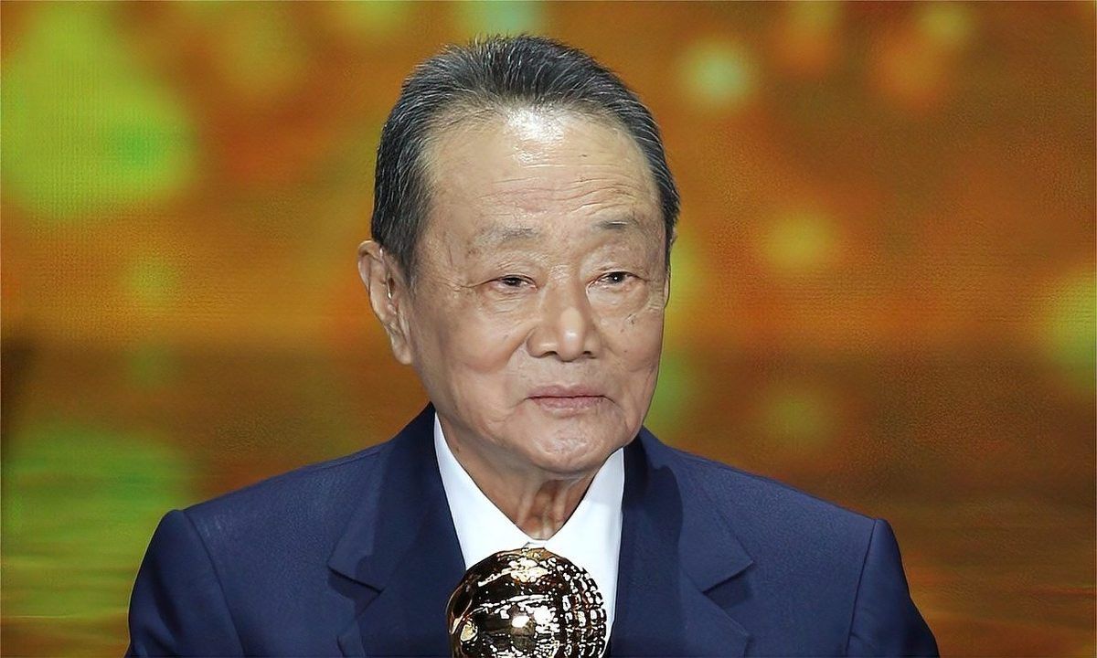 金龍魚是外資企業嗎 金龍魚是外資企業嗎 龍魚百科 第5張