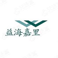 金龍魚是外資企業嗎 金龍魚是外資企業嗎 龍魚百科 第11張