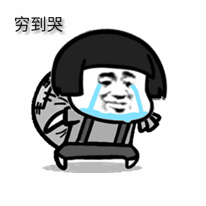 紅龍魚拍賣最高價（紅龍魚拍賣價格影響因素） 紅龍魚拍賣最高價（紅龍魚拍賣價格影響因素） 龍魚百科 第1張