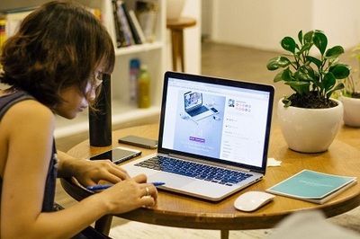 2021年砌墻多少錢一立方，2021年砌墻每立方米價格大約150元到200元人民幣之間