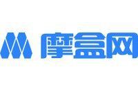 魔典平臺官網入口