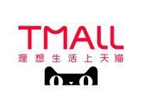 魔典平臺官網入口