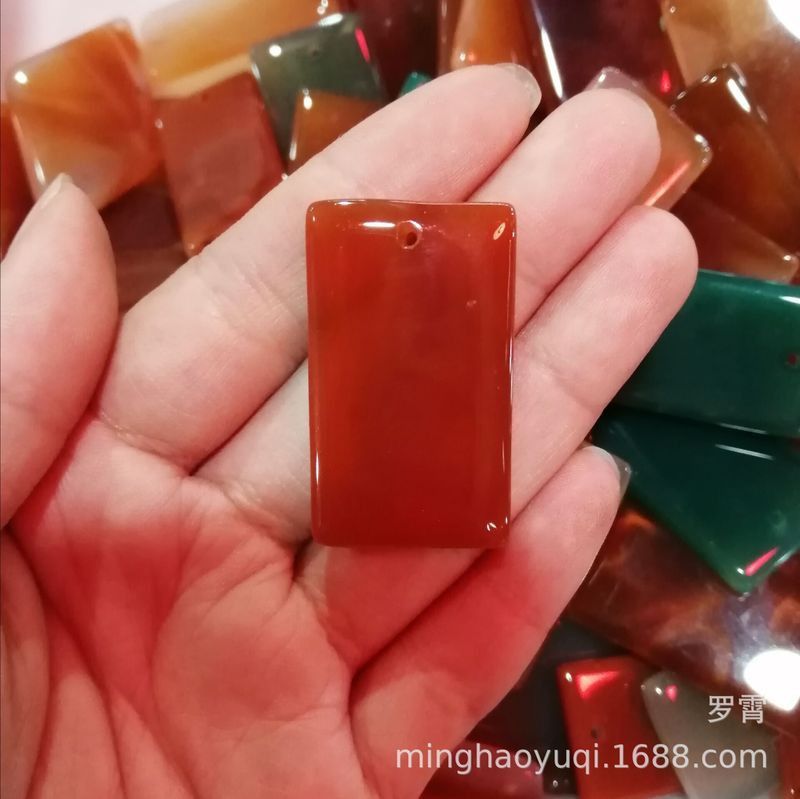 玉雕龍魚圖片大全大圖視頻 玉雕龍魚圖片大全大圖視頻 龍魚百科 第8張