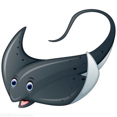 龍魚高清壁紙：龍魚高清壁紙制作過程