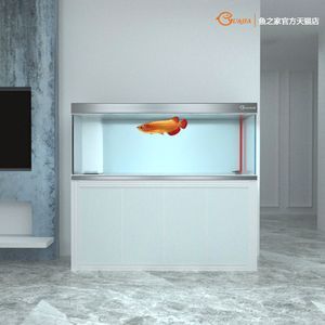 龍魚之家魚缸:龍魚之家魚缸怎么樣? 龍魚百科 第1張 龍魚之家魚缸:龍魚之家魚缸怎么樣? 龍魚之家魚缸:龍魚之家魚缸怎么樣? 龍魚百科 第1張
