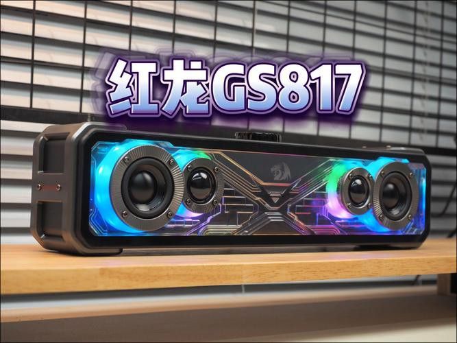 紅龍音箱和鼠標墊評價如何？