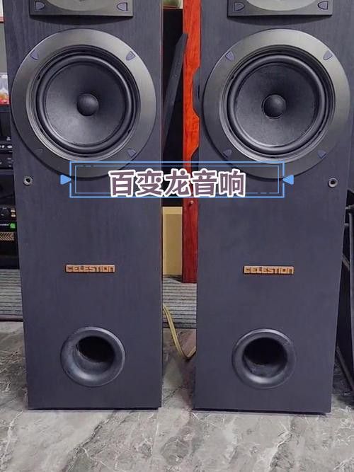 紅龍音箱和鼠標墊評價如何？