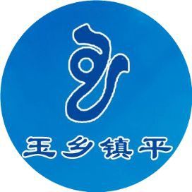 錦鯉魚為什么那么貴