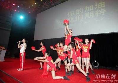 金龍魚大獎賽怎么參加：金龍魚世界女排大獎賽總決賽金龍魚大獎賽總決賽總決賽
