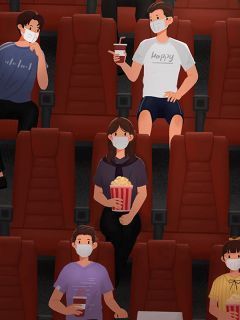 血糕還有哪些作品？