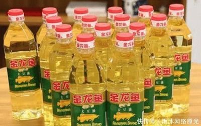 賣金龍魚好嗎賺錢嗎：賣金龍魚好嗎？ 賣金龍魚好嗎賺錢嗎：賣金龍魚好嗎？ 龍魚百科 第3張