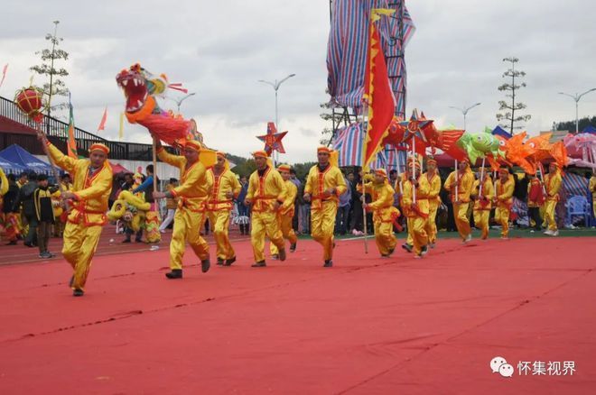 養(yǎng)六角龍魚有什么寓意（六角龍魚吉祥嗎？）