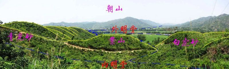 病龍地區(qū)適合居住嗎？