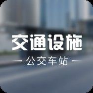 病龍地區(qū)適合居住嗎？