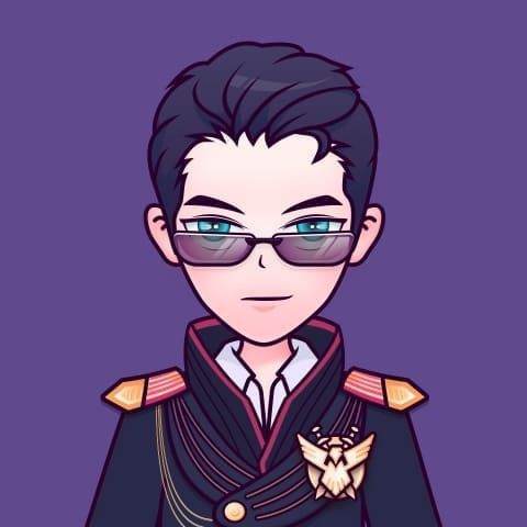 龍魚浮頭呆滯最簡單恢復方法
