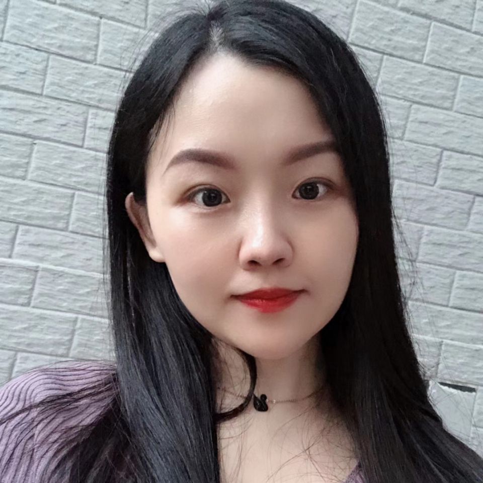 錦鯉體質(zhì)10個征兆