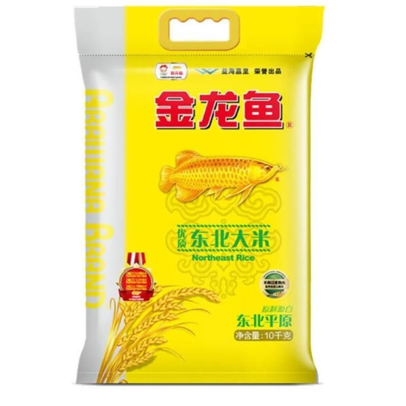 金龍魚通人性嗎：為什么金龍魚通人性？