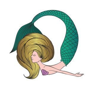 龍魚頭發(fā)綠：龍魚頭發(fā)綠可能是由于多種原因造成的
