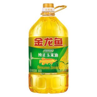 廣州大型龍魚漁場地址電話查詢（廣州大型龍魚漁場）