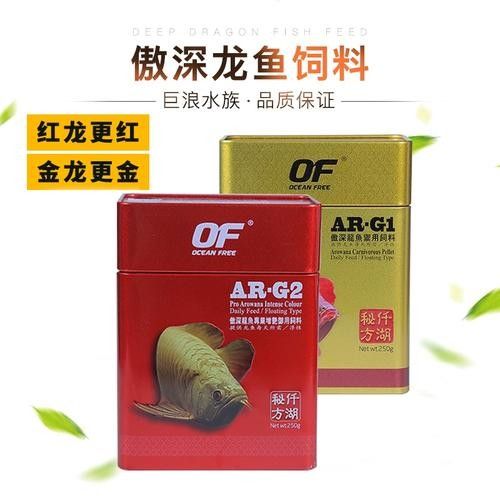 龍魚掉眼是怎么造成的圖片