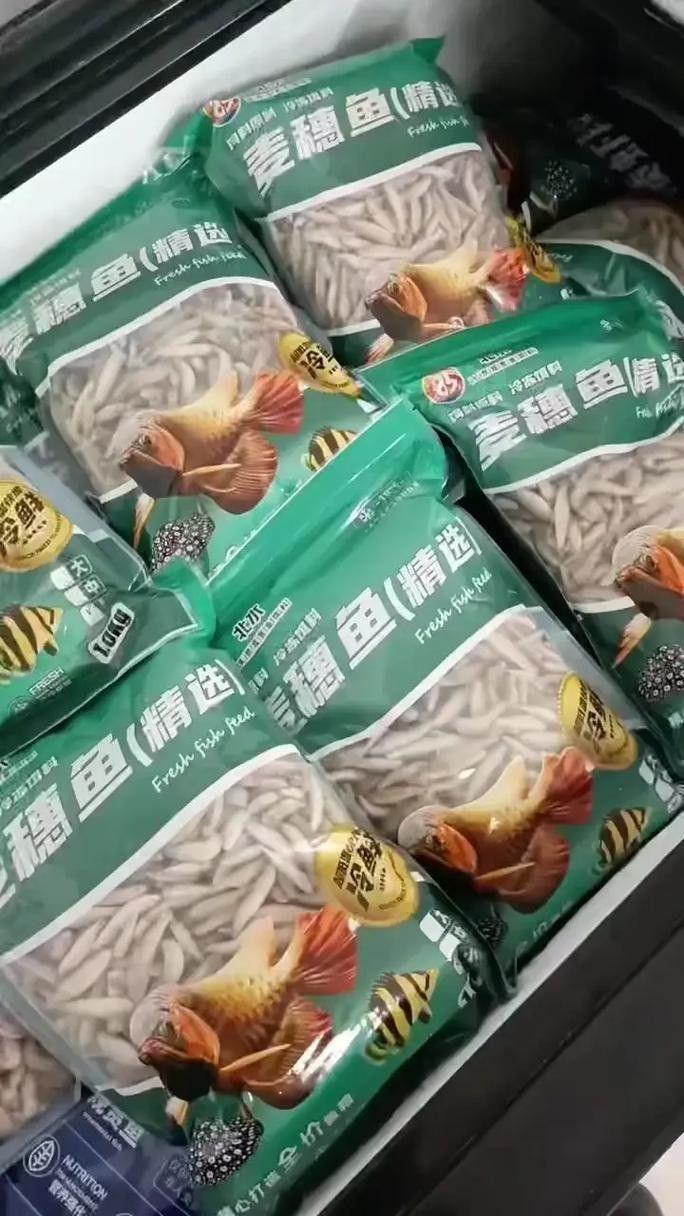 龍魚掉眼是怎么造成的圖片