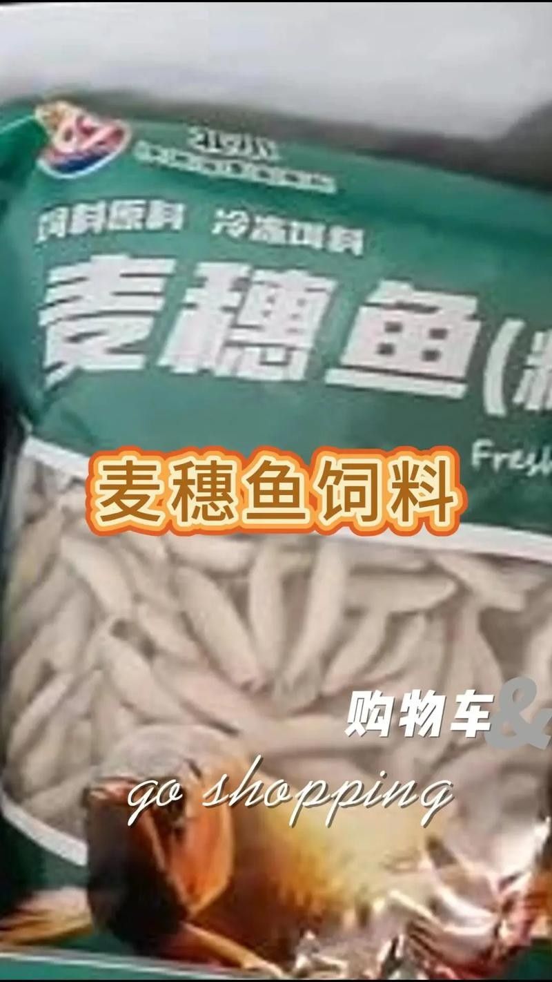 龍魚掉眼是怎么造成的圖片