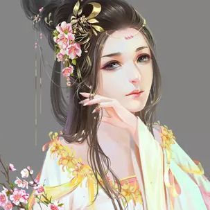 金元寶魚(yú)為何要盡量少吃