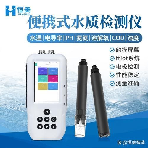 金龍魚趴缸是怎么回事