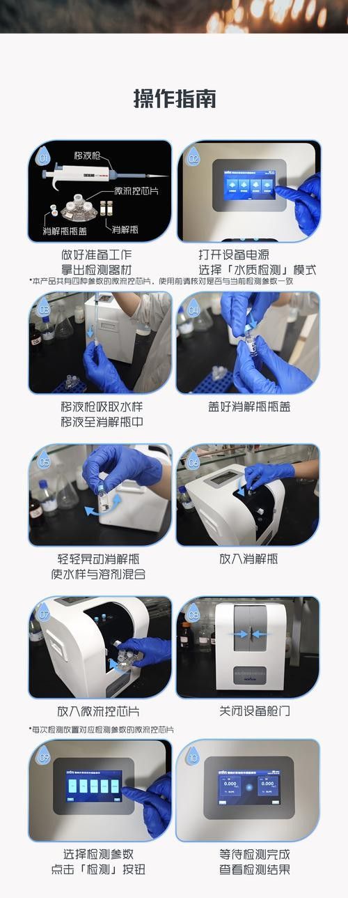 金龍魚趴缸是怎么回事