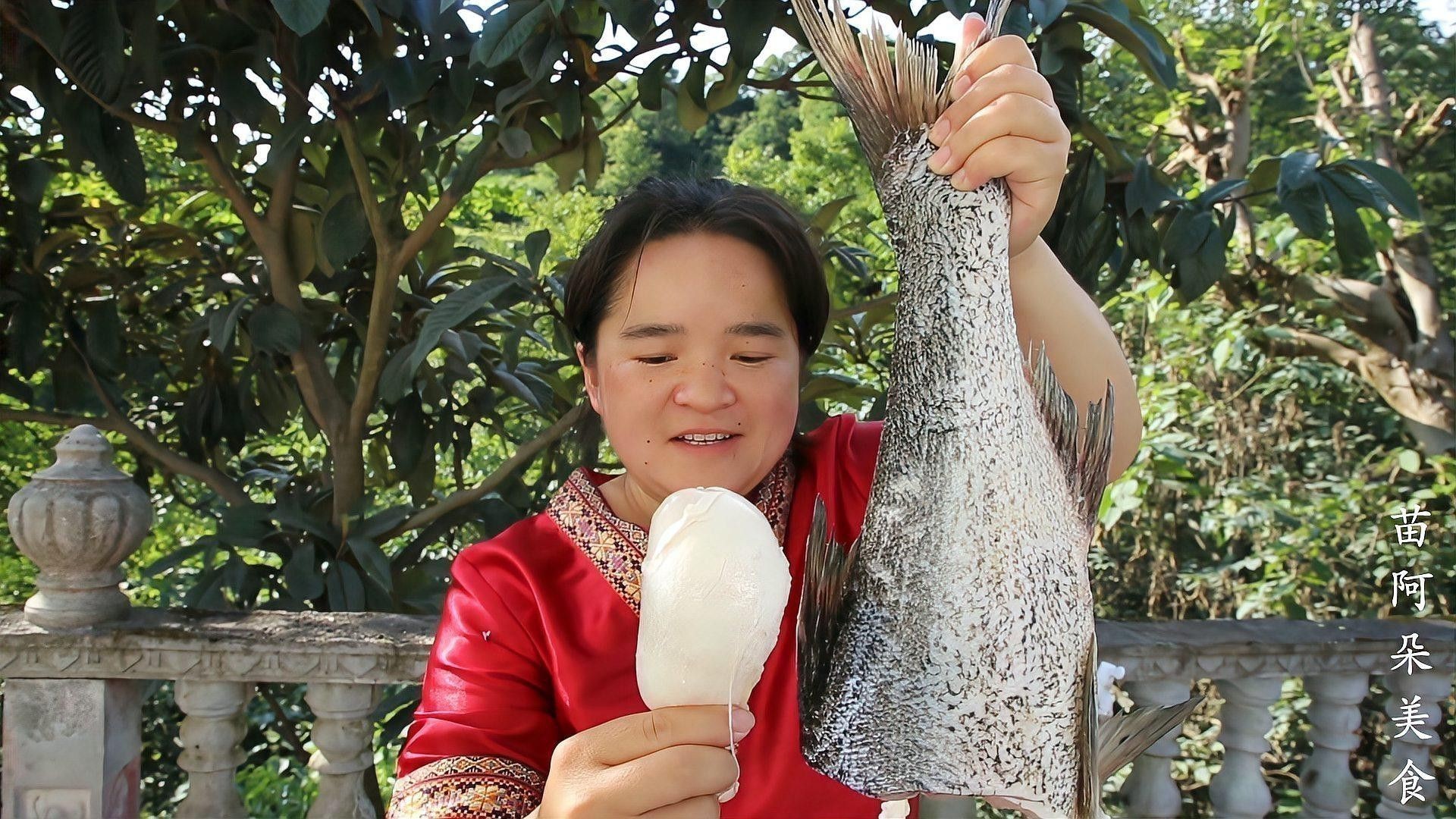 如何判斷藍(lán)底過(guò)背金龍是否吃飽？