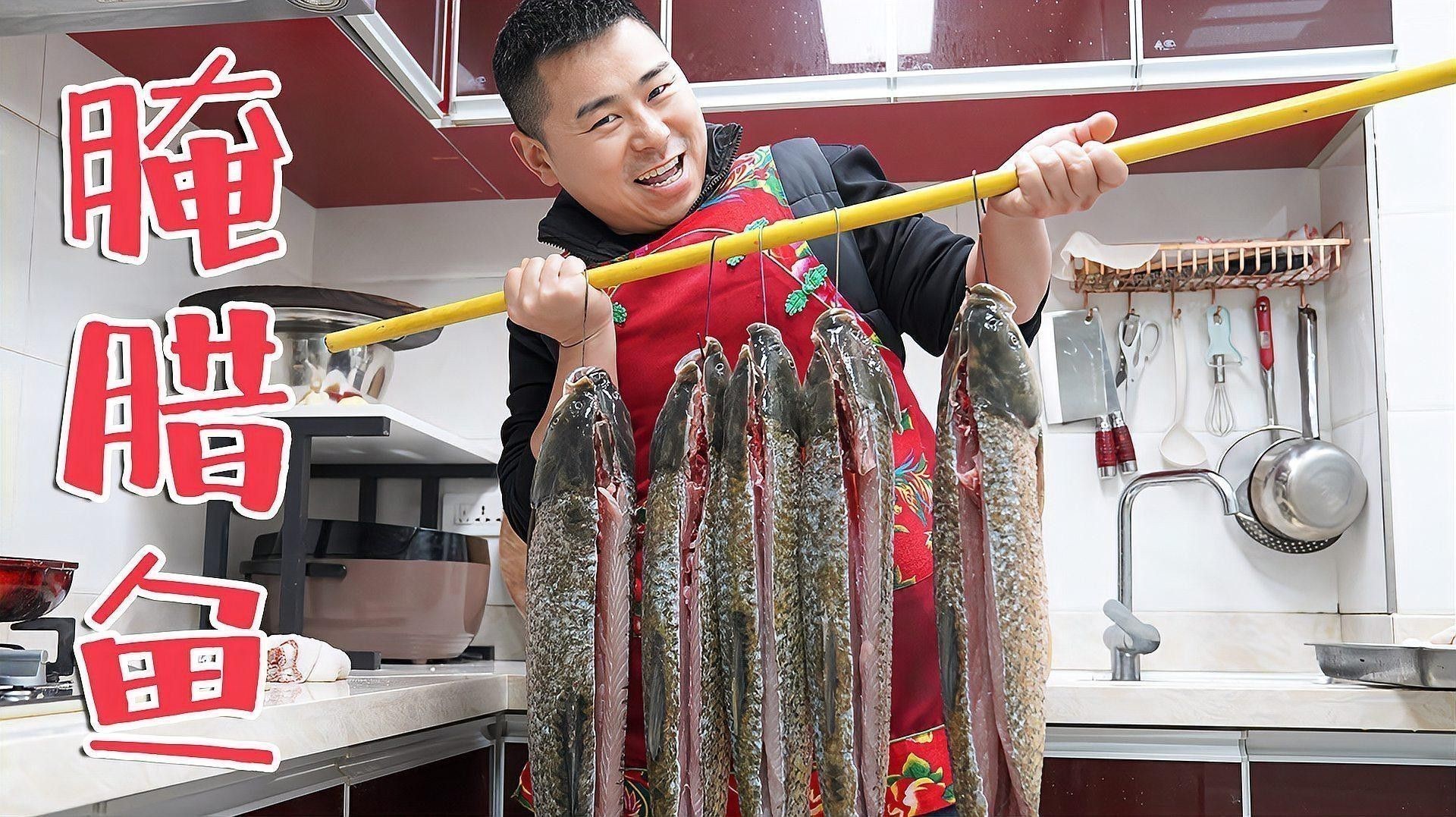如何判斷藍(lán)底過(guò)背金龍是否吃飽？