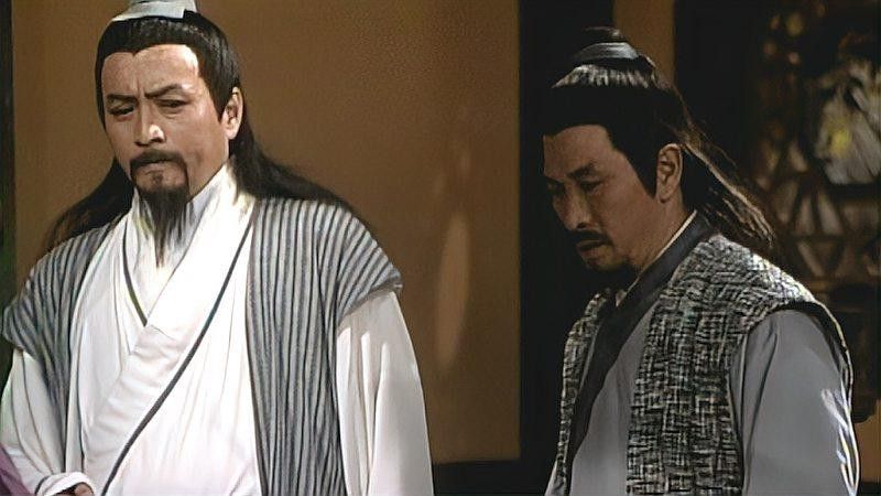 《尋龍風水師》有哪些主要角色？