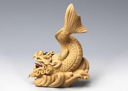 化骨龍魚圖片欣賞大全