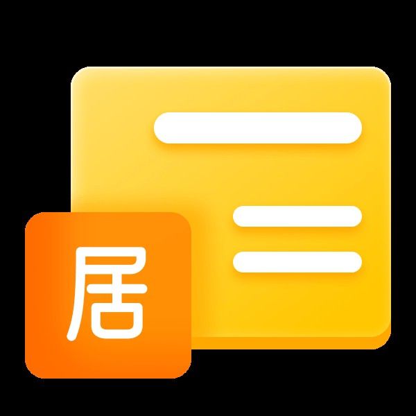 紅龍品牌在家居領(lǐng)域有哪些知名商場？