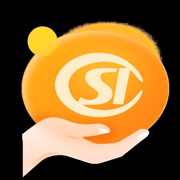 紅龍品牌在家居領(lǐng)域有哪些知名商場？