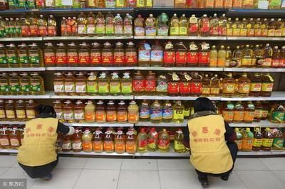 金龍魚在巴西是食用魚嗎：金龍魚在巴西被廣泛用作食用魚，也具有一定的觀賞價值