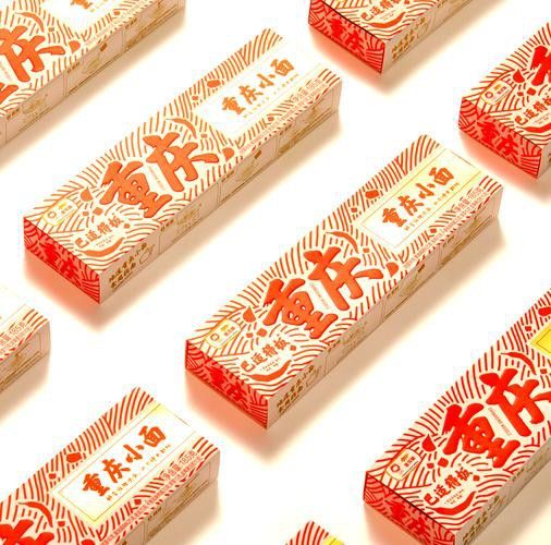 金龍魚品牌為什么叫金龍魚
