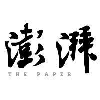 金龍集團(tuán)2024年會(huì) 龍魚百科 第4張 金龍集團(tuán)2024年會(huì) 金龍集團(tuán)2024年會(huì) 龍魚百科 第4張