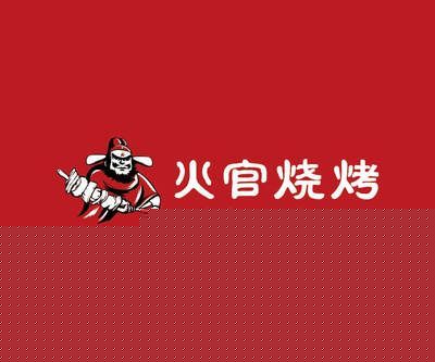 金龍魚品牌命名策略【“金龍魚品牌命名具有獨特色彩且充滿活力的生物—”】