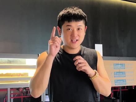 龍魚分類圖片大全大圖