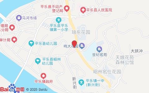 桂林新金龍野牛大酒店有住宿嗎？