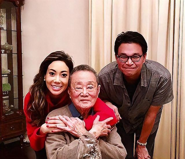 金龍魚大老板是誰